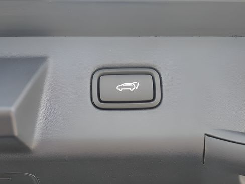 Certified 2026 Hyundai Tucson SEL Plus AWD/4WD image 10
