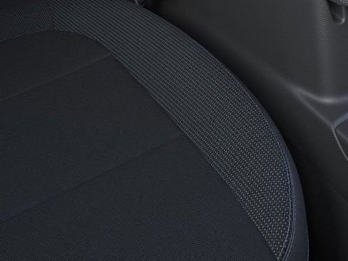 Used 2024 Ford Bronco Sport Badlands image 16