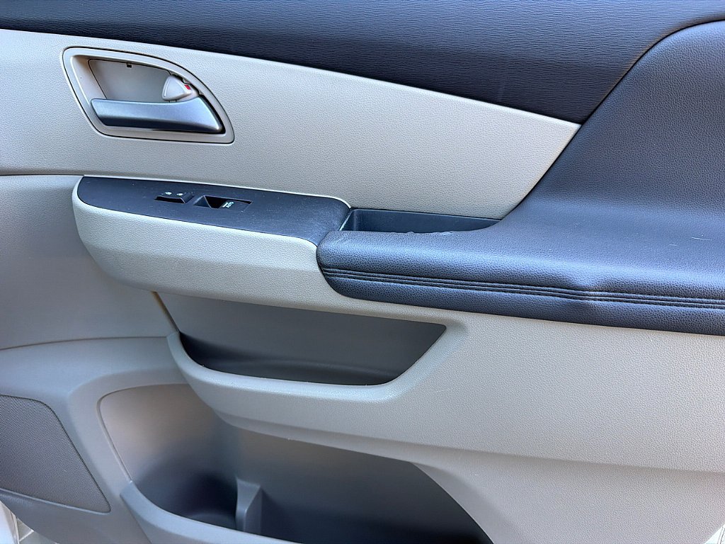 Used 2011 Honda Odyssey Touring image 33