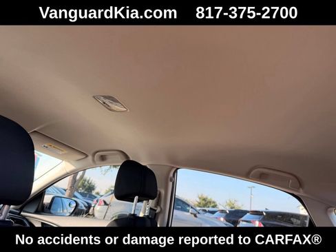 Used 2019 Honda Civic LX image 22
