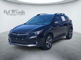 Used 2026 Subaru Crosstrek 2.5i Premium AWD/4WD 360° Tour