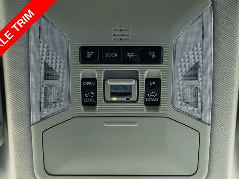 Certified 2024 Toyota RAV4 XLE w/ Convenience Package FWD image 20