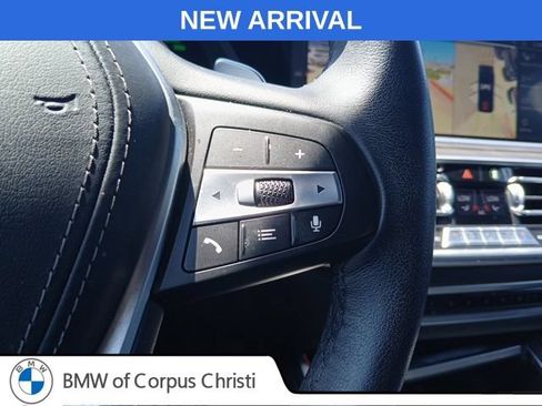 Used 2022 BMW X5 xDrive40i w/ Premium Package AWD/4WD image 26