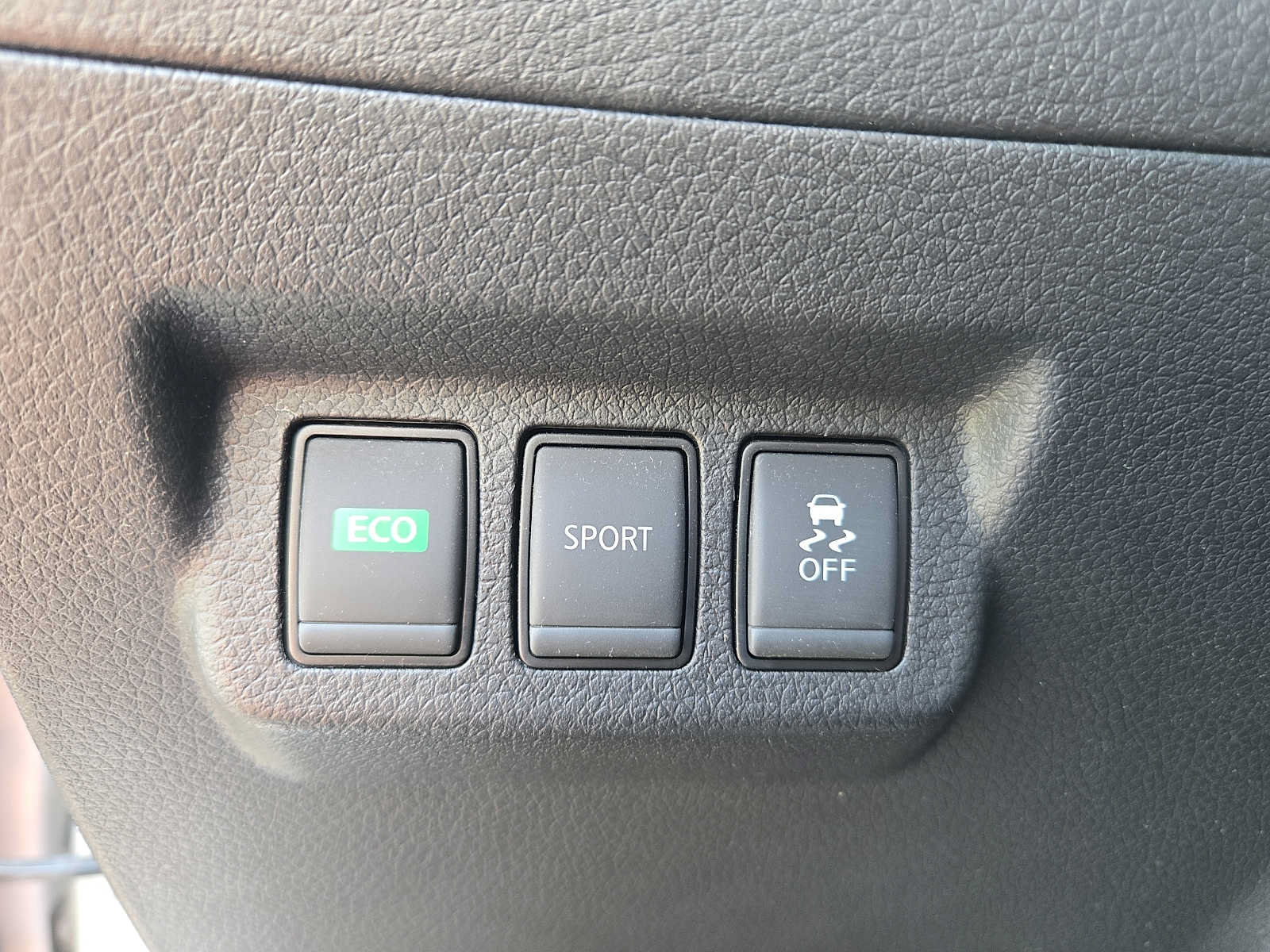 Used 2017 Nissan Sentra S FWD image 23