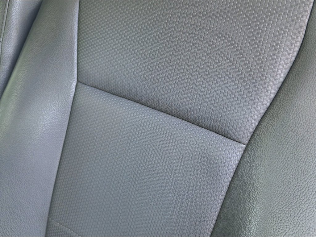 Used 2016 Ford F150 XL RWD image 18