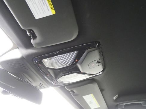 Certified 2024 BMW X3 xDrive30i w/ Parking Assistance Package image 21