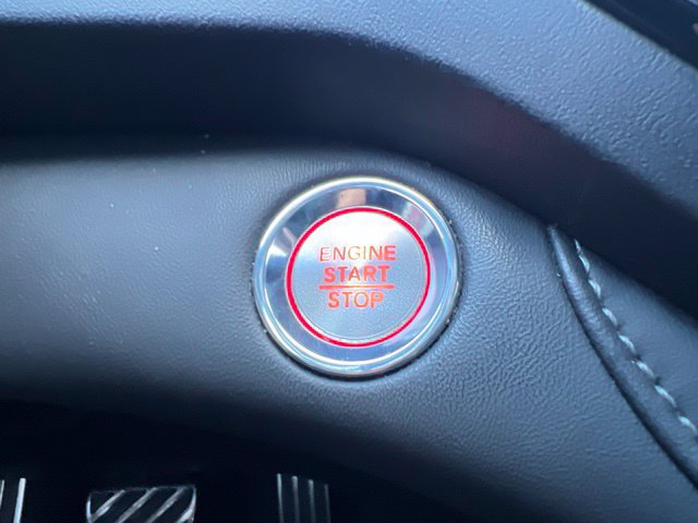 Used 2019 Acura RDX w/ Advance Package AWD/4WD image 21