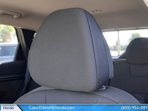 Used 2022 Hyundai Tucson XRT image 27