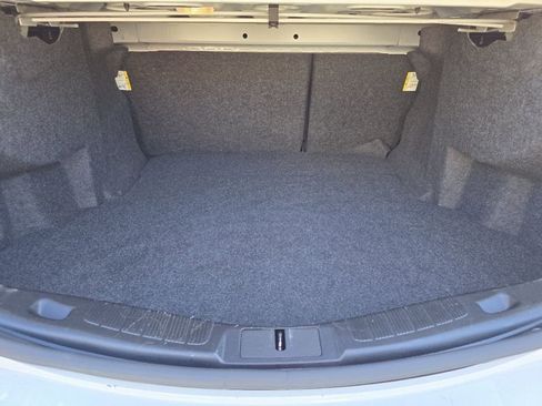 Used 2020 Ford Fusion SE image 17