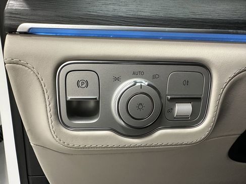 Used 2024 Mercedes-Benz GLE 63 AMG S image 36