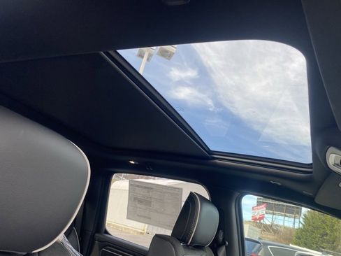 New 2026 RAM 1500 Laramie image 41