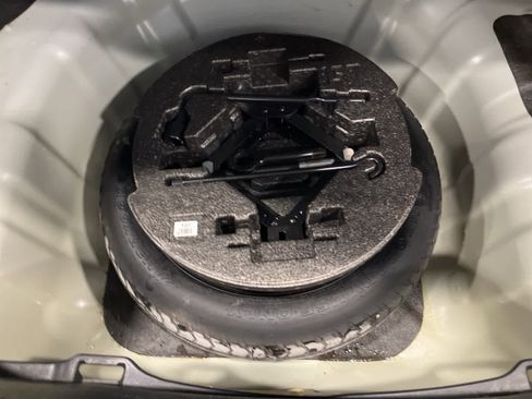 Used 2014 Kia Forte LX w/ Popular Package image 24