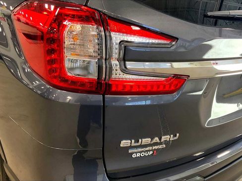 Used 2023 Subaru Ascent Premium w/ Convenience Package image 27