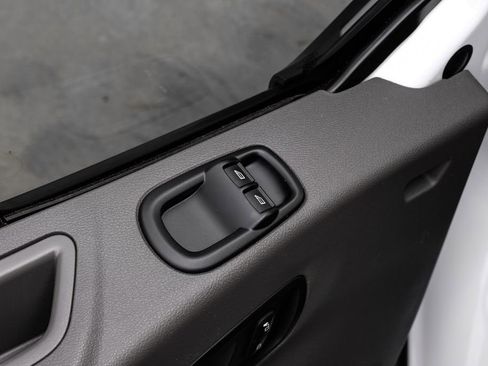 Used 2021 Ford Transit 350 XLT image 44