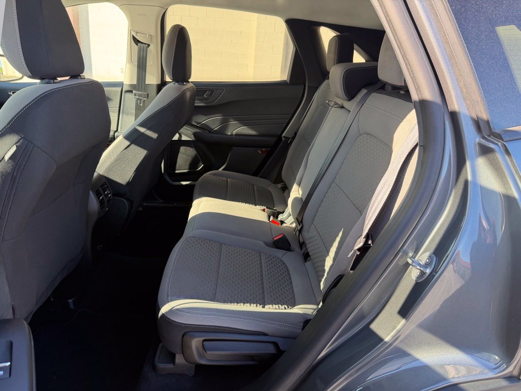 Used 2022 Ford Escape SE w/ Convenience Package AWD/4WD image 19