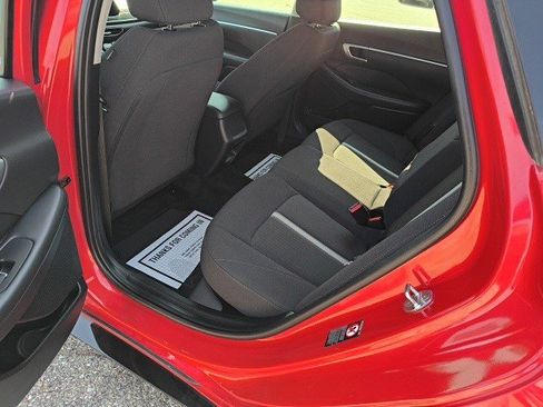 Used 2021 Hyundai Sonata SEL image 13
