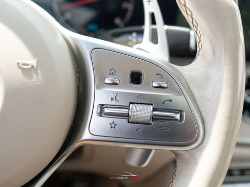 Used 2020 Mercedes-Benz CLS 450 image 25