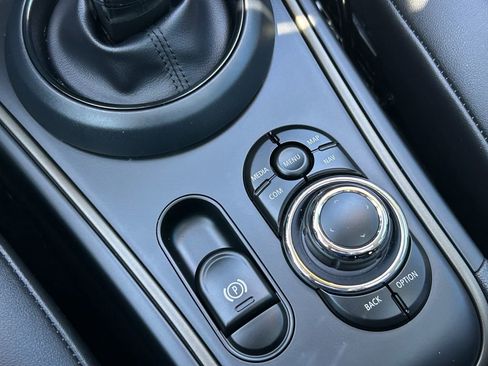 Used 2024 MINI Cooper Countryman S FWD image 28