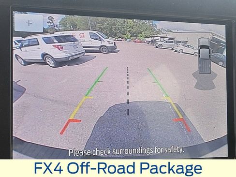 Used 2022 Ford F350 XLT w/ XLT Premium Package AWD/4WD image 28