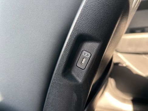 New 2026 Hyundai Santa Fe Calligraphy FWD image 27