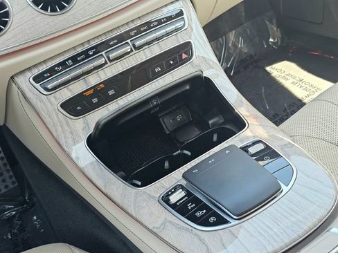 Certified 2022 Mercedes-Benz CLS 450 4MATIC image 37