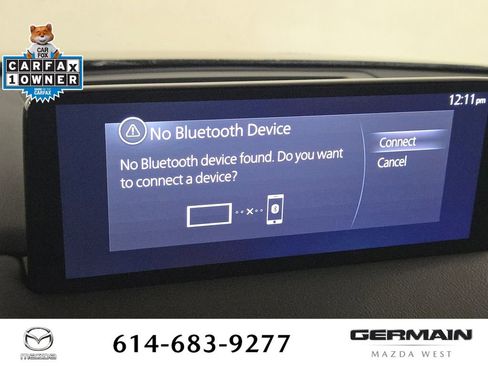 Used 2023 MAZDA CX-5 AWD 2.5 S w/ Premium Plus Pkg image 29