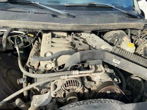 Used 1999 Dodge Ram 2500 Truck 2WD Club Cab image 9