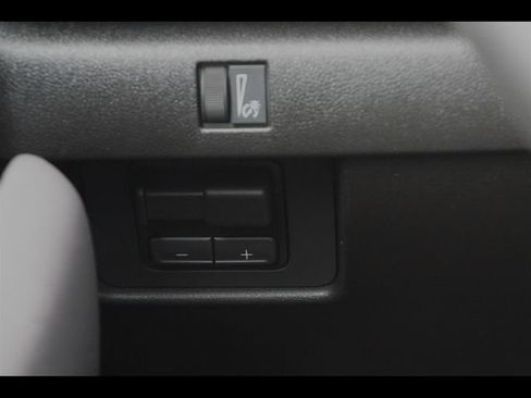 New 2026 Chevrolet Colorado Z71 AWD/4WD image 13