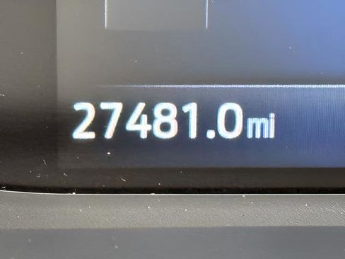Used 2023 Ford Escape ST-Line w/ Tech Pack #1 AWD/4WD image 19