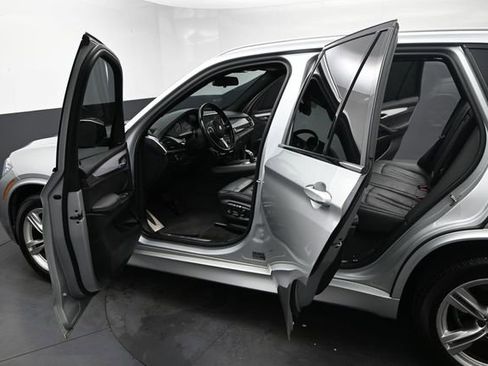 Used 2017 BMW X5 sDrive35i RWD image 29