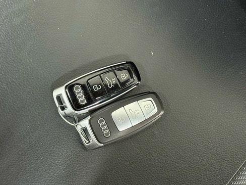 Used 2019 Audi A6 3.0T Prestige w/ Prestige Package image 43