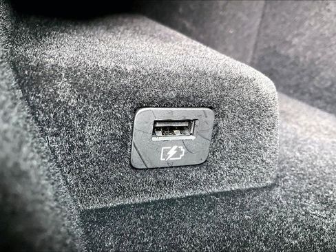 Used 2019 INFINITI QX50 Luxe w/ Navigation Package image 32