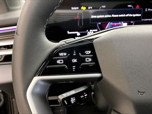 Used 2026 Audi A6 Premium Plus image 23