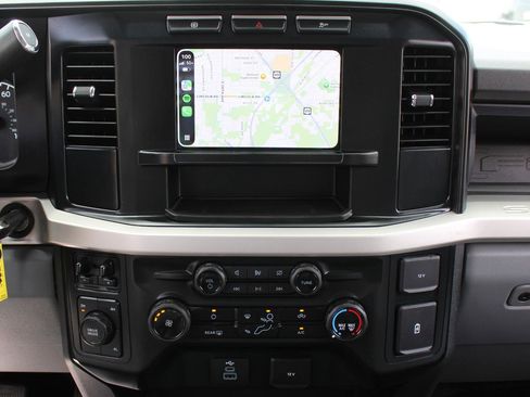 Used 2024 Ford F350 XL w/ XL Chrome Package image 31