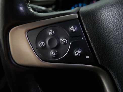 Used 2020 GMC Yukon Denali w/ Denali Ultimate Package image 25