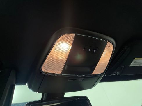 Used 2020 Dodge Charger GT image 26