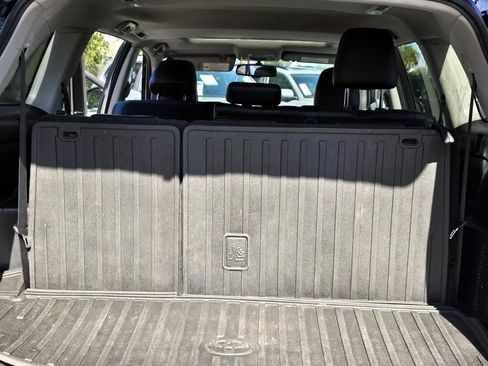 Used 2016 Toyota Highlander XLE image 30