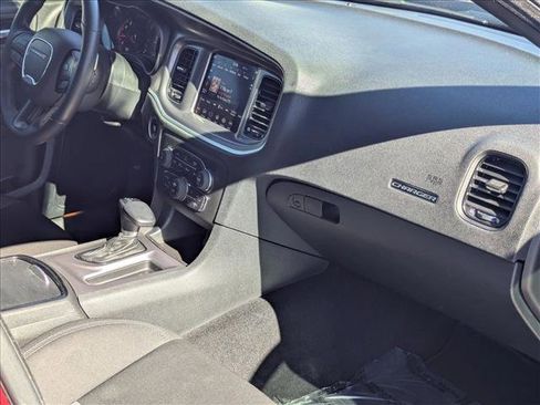 Used 2022 Dodge Charger GT w/ Blacktop Package image 20