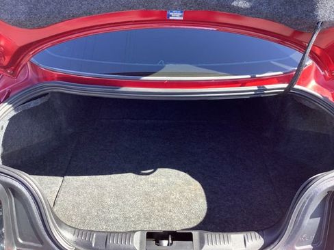 Used 2020 Ford Mustang Premium w/ 2.3L High Performance Package image 22