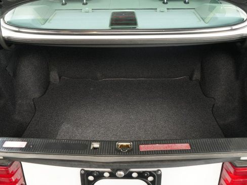 Used 1987 Mercedes-Benz 300 SDL image 52