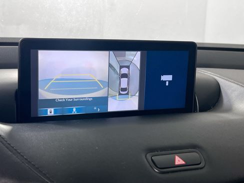 Used 2021 Acura TLX w/ Advance Package FWD image 13
