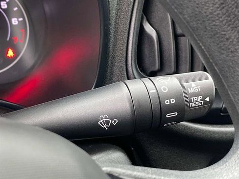 Used 2022 RAM ProMaster City Tradesman image 22