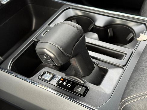 New 2026 Ford F150 XLT w/ Equipment Group 302A MID image 17