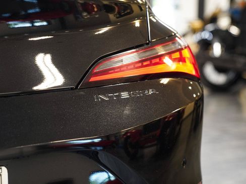 Used 2023 Acura Integra A-Spec FWD image 17
