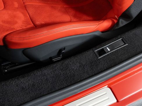 Certified 2024 Ferrari SF90 Stradale image 29