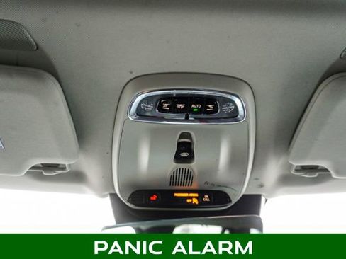 Used 2022 Volvo XC90 T6 Inscription w/ Advanced Package image 32