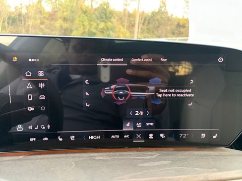 New 2025 Audi Q5 Premium Plus image 16