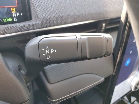 New 2025 Ford Mustang Mach-E Premium w/ Interior Protection Package AWD/4WD image 24