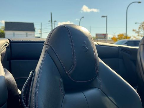 Used 2016 Ferrari California T image 57