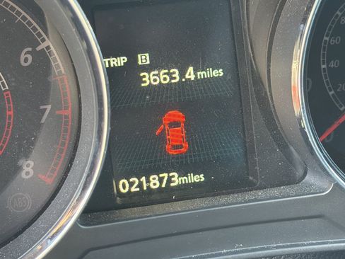 Used 2026 Mitsubishi Outlander Sport LE AWD/4WD image 4
